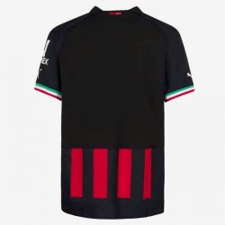 Camiseta AC Milan Prima 2022/2023