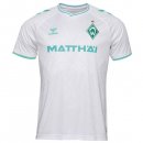 Thailandia Maglia Werder Bremen Seconda 2023/2024