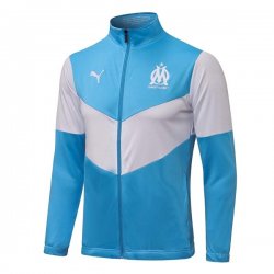 Giacca Marseille 2022