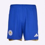 Pantaloni Leicester City Prima 2023/2024