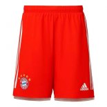 Pantaloni Bayern Monaco Prima 2022/2023