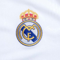 Maglia Real Madrid Prima 2022/2023