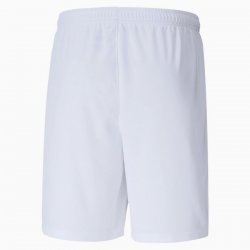 Pantaloni Senegal Prima 2020 Bianco