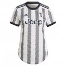 Maglia Juventus Prima Donna 2022/2023