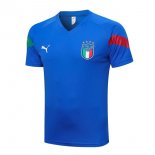 Formazione Italia 2022/2023 Blu 2