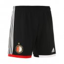 Pantaloni Feyenoord Prima 2022/2023