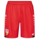 Pantaloni VfB Stuttgart Seconda 2021/2022