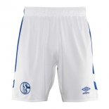 Pantaloni Schalke 04 Prima 2022/2023