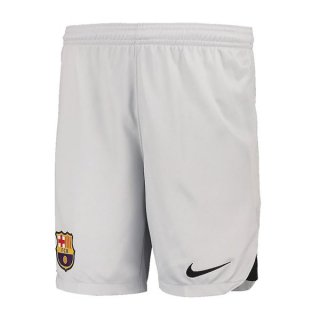 Pantaloni Barcellona Terza 2022/2023