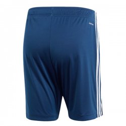 Pantaloni Ajax Seconda 2020/2021 Blu