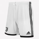Pantaloni Juventus Prima 2022/2023