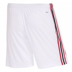 Pantaloni Flamengo Prima 2021/2022 Bianco