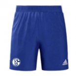 Pantaloni Schalke 04 Seconda 2022/2023