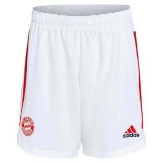 Pantaloni Bayern Monaco Terza 2021/2022