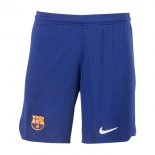 Pantaloni Barcellona Prima 2023/2024