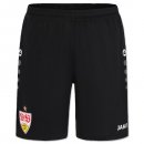 Pantaloni VfB Stuttgart Seconda 2022/2023