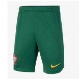 Pantaloni Portogallo Prima 2022/2023