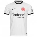 Thailandia Maglia Eintracht Frankfurt Terza 2023/2024