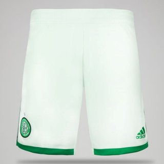 Pantaloni Celtic Prima Ropa 2022/2023