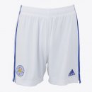 Pantaloni Leicester City Prima 2021/2022