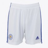 Pantaloni Leicester City Prima 2021/2022