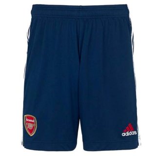 Pantaloni Arsenal Terza 2021/2022