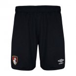 Pantaloni AFC Bournemouth Prima 2023/2024