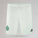 Pantaloni Celtic Prima 2023/2024