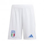 Pantalones Italia Prima 2024
