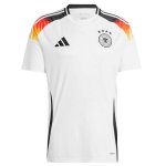 Thailandia Maglia Germania Prima 2024