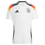 Thailandia Maglia Germania Prima 2024