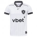 Thailandia Maglia Botafogo Terza 2025/2026