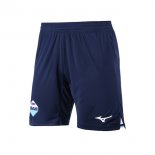 Pantaloni Lazio Seconda 2026/2027 Pantaloni Lazio Seconda 2026/2027