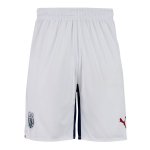 Pantaloni West Brom Prima 2021/2022 Pantaloni West Brom Prima 2021/2022
