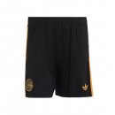 Pantaloni Ajax Seconda 2026/2027 Pantaloni Ajax Seconda 2026/2027