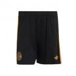 Pantaloni Ajax Seconda 2026/2027 Pantaloni Ajax Seconda 2026/2027