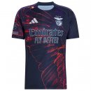 Thailandia Maglia Benfica Fourth 2026 Thailandia Maglia Benfica Fourth 2026