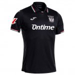 Thailandia Maglia Leganés Terza 2024/2025