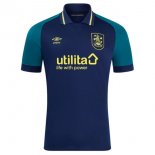 Thailandia Maglia Huddersfield Town Seconda 2024/2025