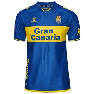 Thailandia Maglia Las Palmas Seconda 2026/2027