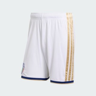 Pantaloni Italia Prima 2026