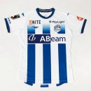 Thailandia Maglia Montedio Yamagata Primera 2024/2025