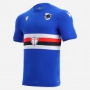 Thailandia Maglia Sampdoria Prima 2021/2022