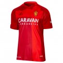 Thailandia Maglia Real Zaragoza Terza 2026 Thailandia Maglia Real Zaragoza Terza 2026