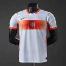 Thailandia Maglia Paesi Bassi Seconda 2026 Thailandia Maglia Paesi Bassi Seconda 2026