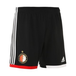 Pantaloni Feyenoord Prima 2022/2023 Pantaloni Feyenoord Prima 2022/2023