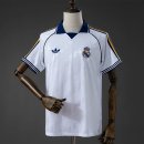 Thailandia Maglia Real Madrid Originals 2026/2027