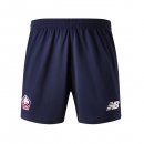 Pantaloni Lille LOSC Prima 2025/2026