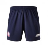 Pantaloni Lille LOSC Prima 2025/2026