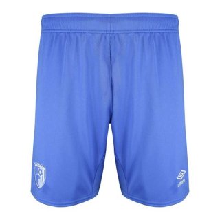Pantaloni AFC Bournemouth Away 2022/2023 Pantaloni AFC Bournemouth Away 2022/2023